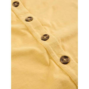 White Stuff Simone Tank